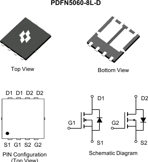 SMC4010ALPDQ product image