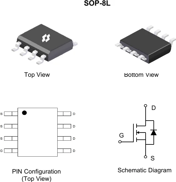 SMN3008ALX product image