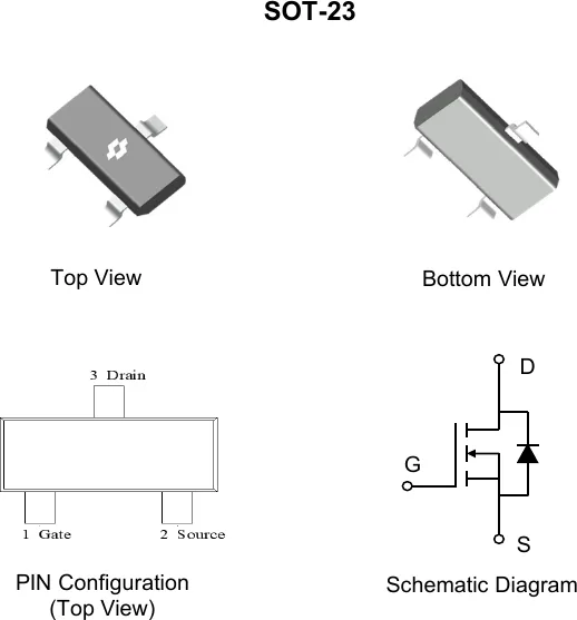 SMN3404ALM product image
