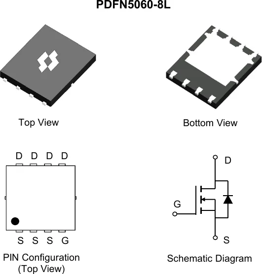 SMN4013ALP product image