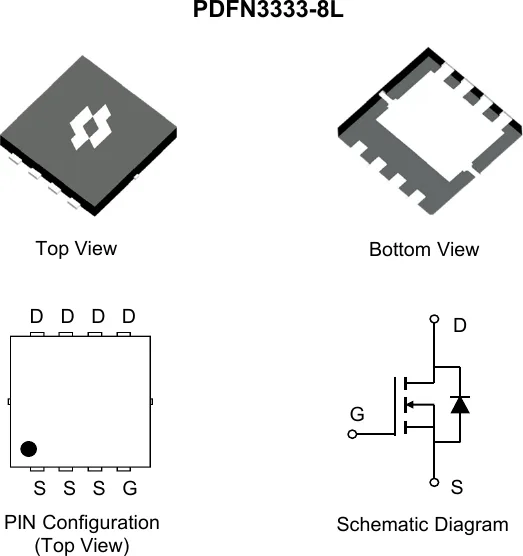 SMN4013ALR product image