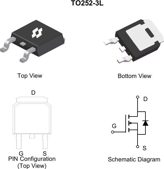 SMN6016ALU product image