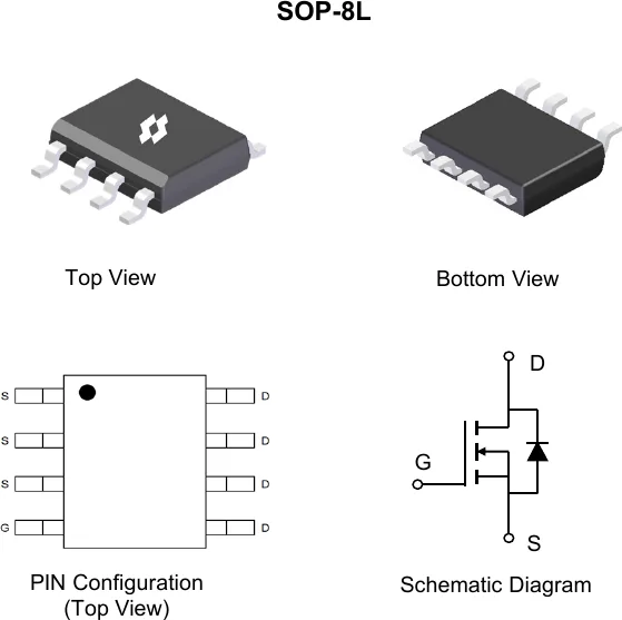 SMN6030ALX product image
