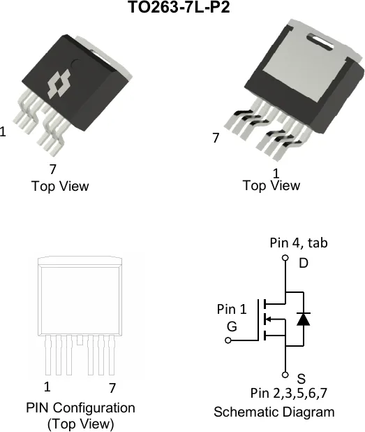 SMT10T01DHT7P product image