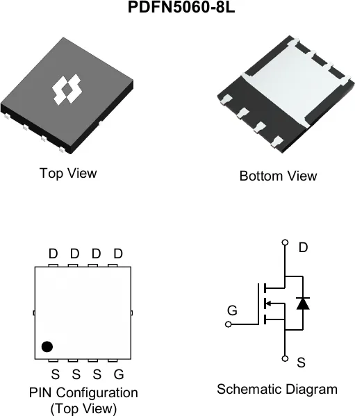 SMT10T02AHP product image