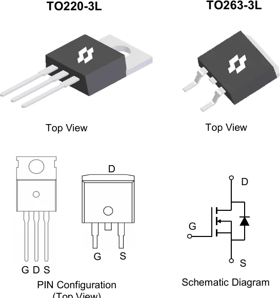 SMT10T02AHT product image