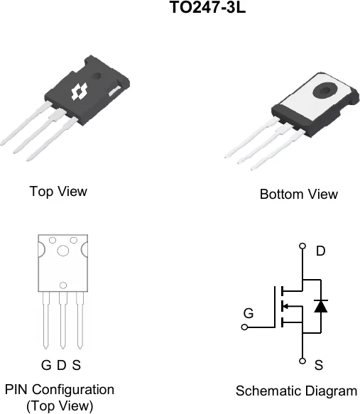 SMT10T02AHY product image