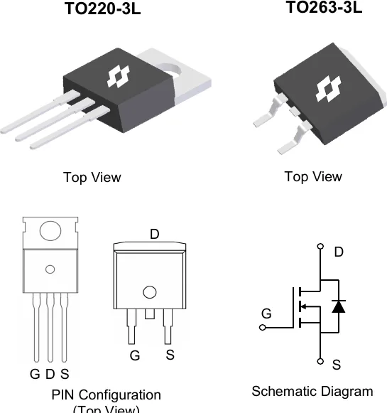 SMT10T02DHS 产品图