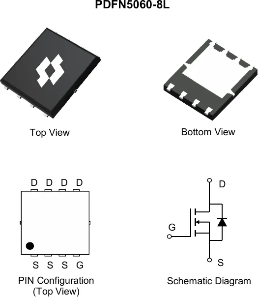 SMT10T03BHP product image