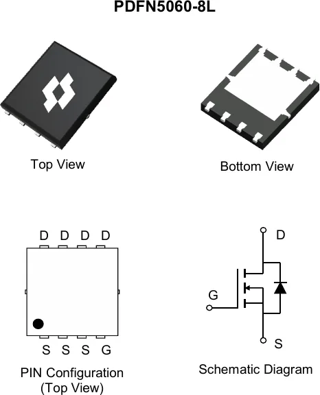 SMT10T04ALPX product image