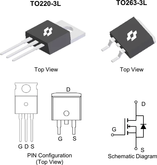 SMT10T05SHT product image