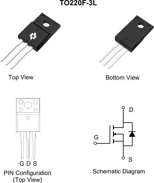 SMT10T06AHF product image