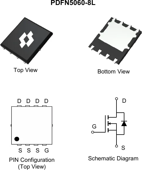 SMT10T06AHP product image