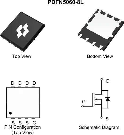SMT10T07ALP 产品图