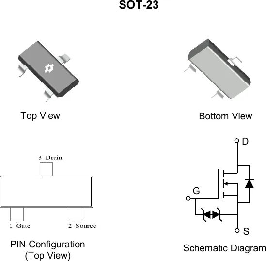SMT10T130ALMK product image