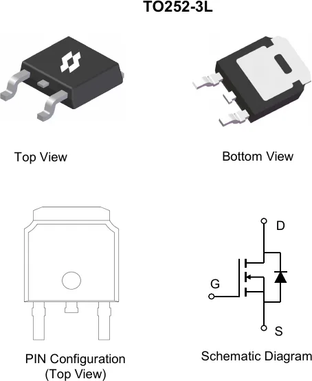 SMT10T130ALU product image