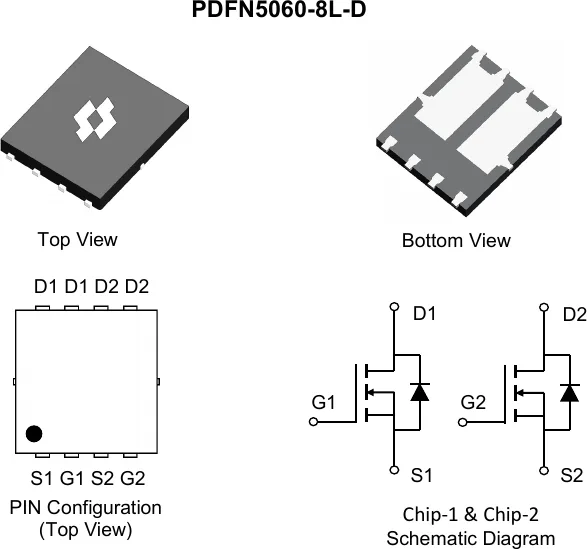 SMT10T16ALPD 产品图