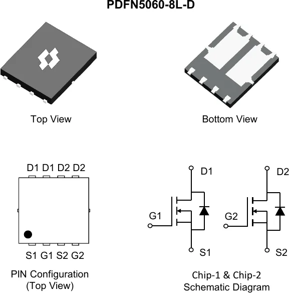 SMT10T20ALPDQ 产品图