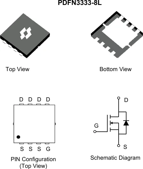 SMT10T20BLRQ product image