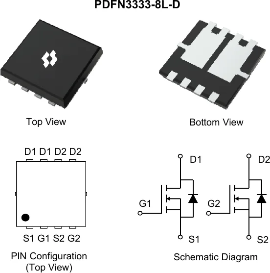 SMT10T28ALRD product image