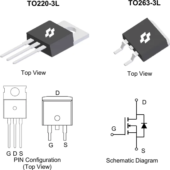SMT11T03AHS product image