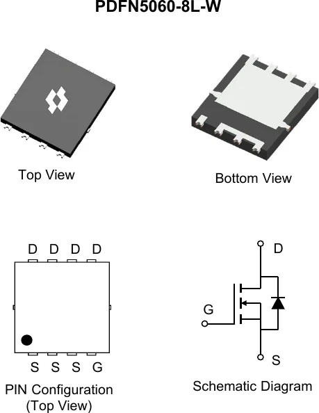 SMT12T02AHPWQ 产品图