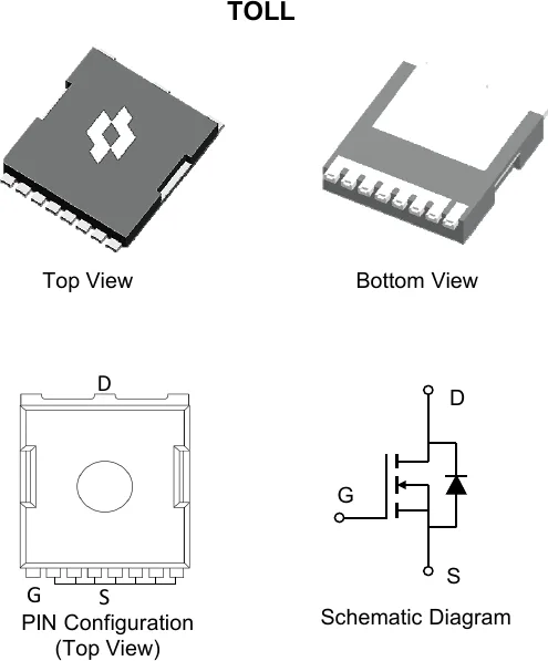 SMT12T02AHTL product image