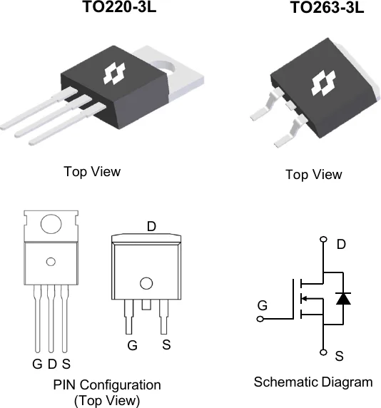 SMT12T03AHS product image