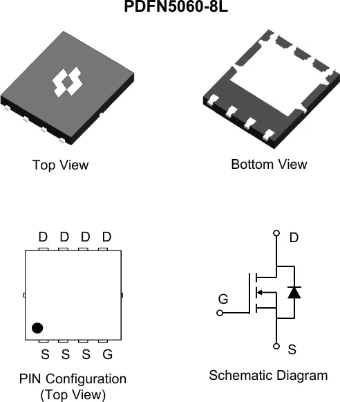 SMT12T07AHP product image