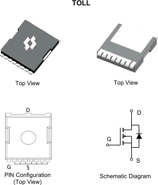 SMT13T02AHTL product image