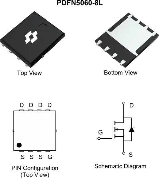 SMT13T04AHP product image