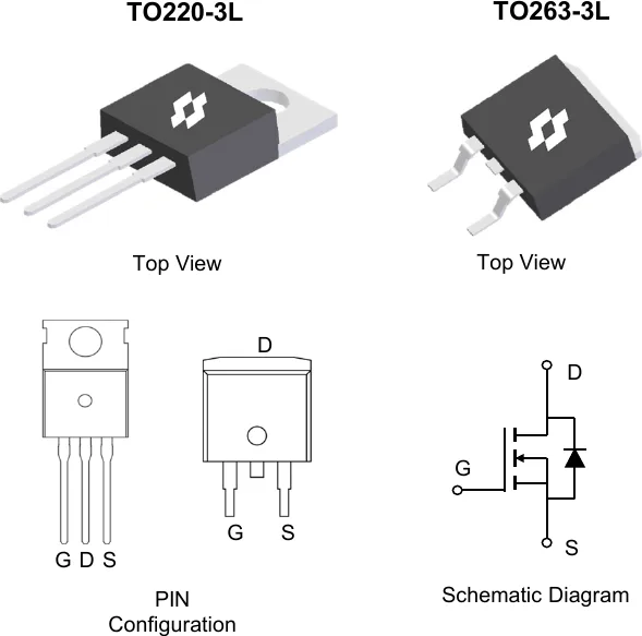 SMT15T04AHS 产品图