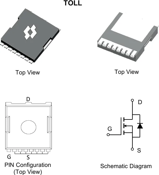 SMT15T04AHTLQ product image