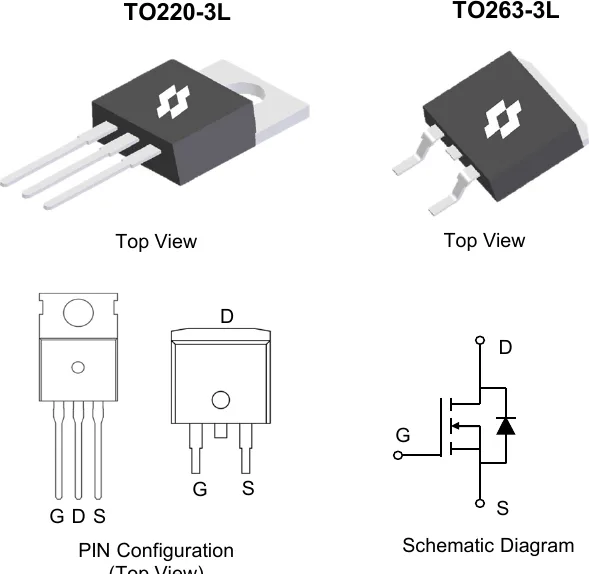 SMT15T07AHS 产品图