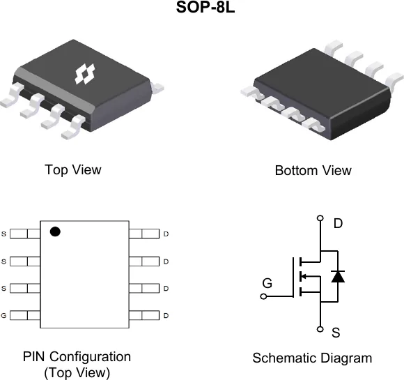 SMT15T60AHX product image