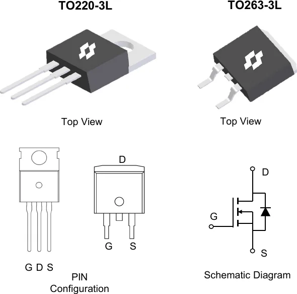 SMT20T15AHTS product image