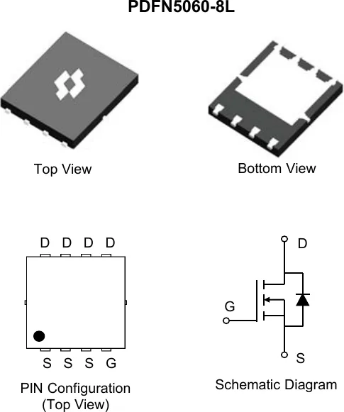 SMT20T24AHP product image