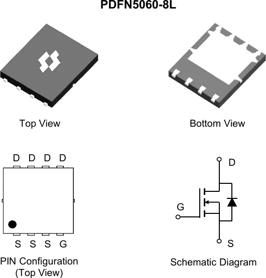 SMT3001DLP product image