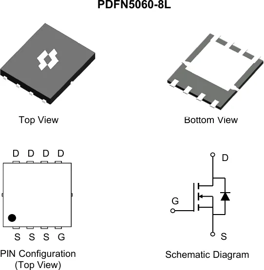 SMT3003DLP 产品图