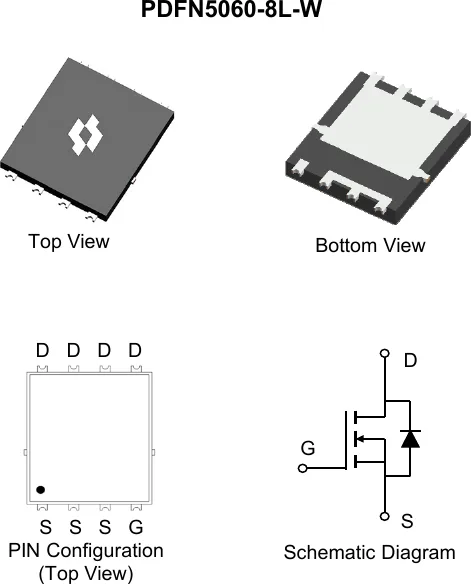 SMT4003AHPWQ product image