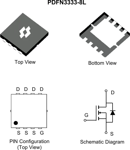 SMT4003AHR product image