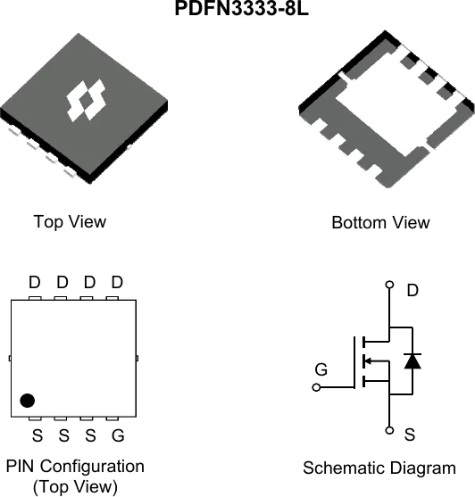SMT4003ALR product image