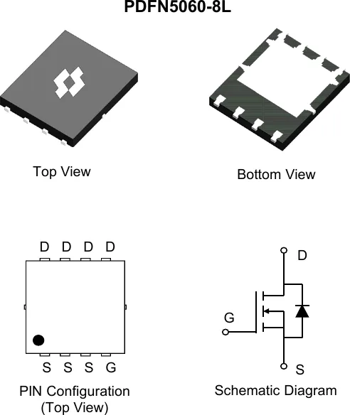 SMT4003DHP product image
