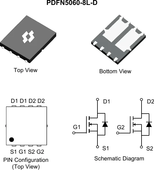 SMT4005AHPD 产品图