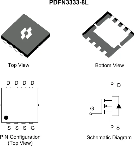 SMT4006BLR product image
