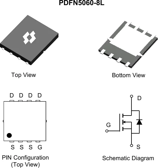 SMT400SALP product image