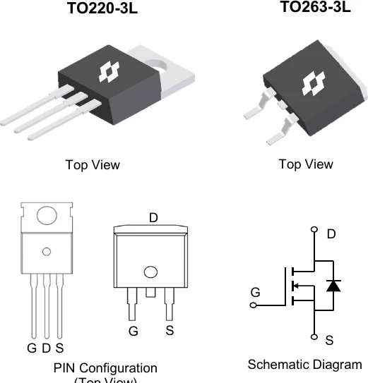 SMT6003CLS product image