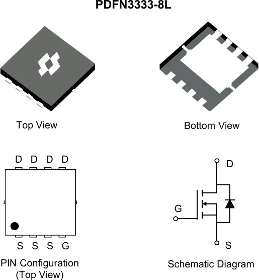 SMT6008BLR product image
