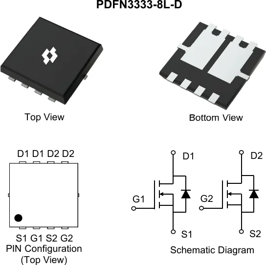 SMT6015ALRD product image