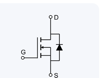 SYN8205W product image